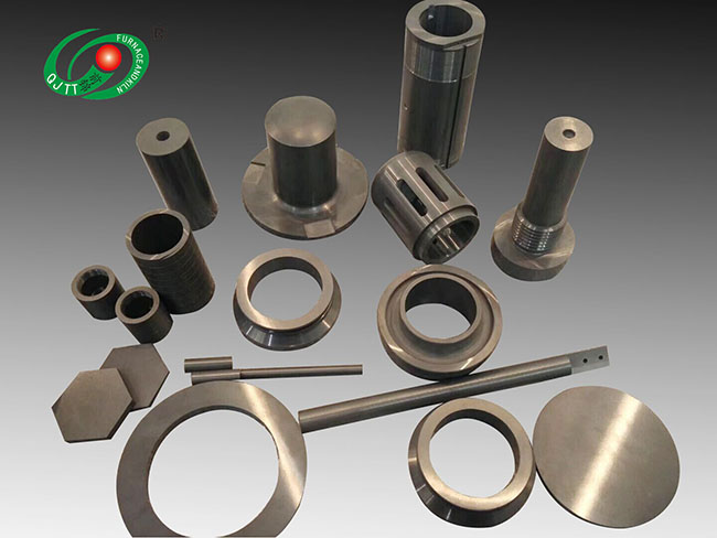 ����(y��ng)���Y(ji��)̼�����մɮ��ͼ�