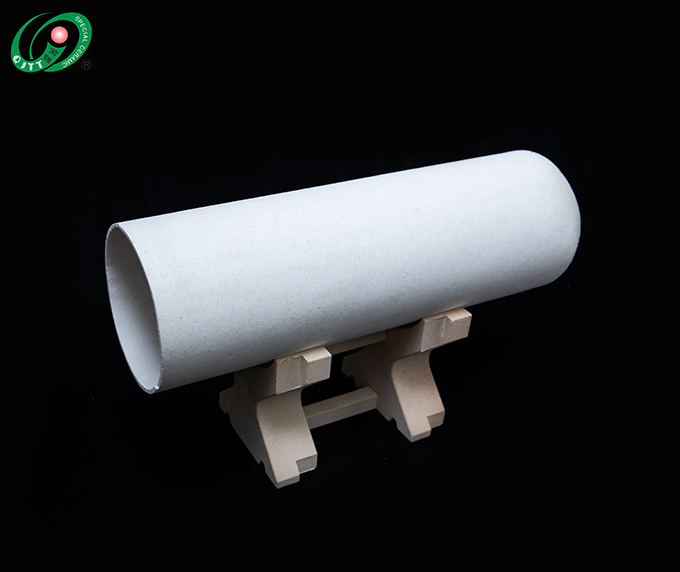 �댧�w���մɹ�